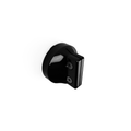 Support Plaque de Cadre / Race Number - Fixation Garmin