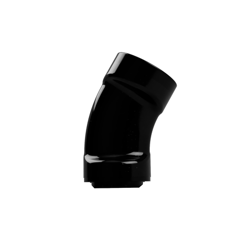 Réhausse Garmin GPS - 10 à 100mm - 0° à 30°