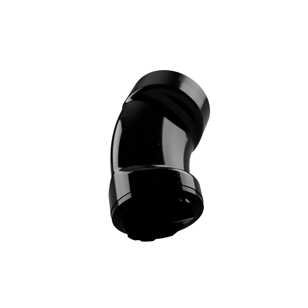 Réhausse Garmin GPS - 10 à 100mm - 0° à 30°