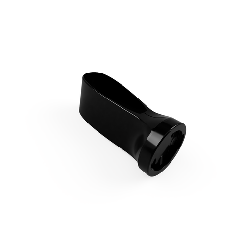 Support Aéro Garmin Varia - Cervélo S5