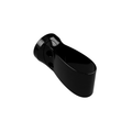 Support Aéro Garmin Varia - Cube Litening C68X
