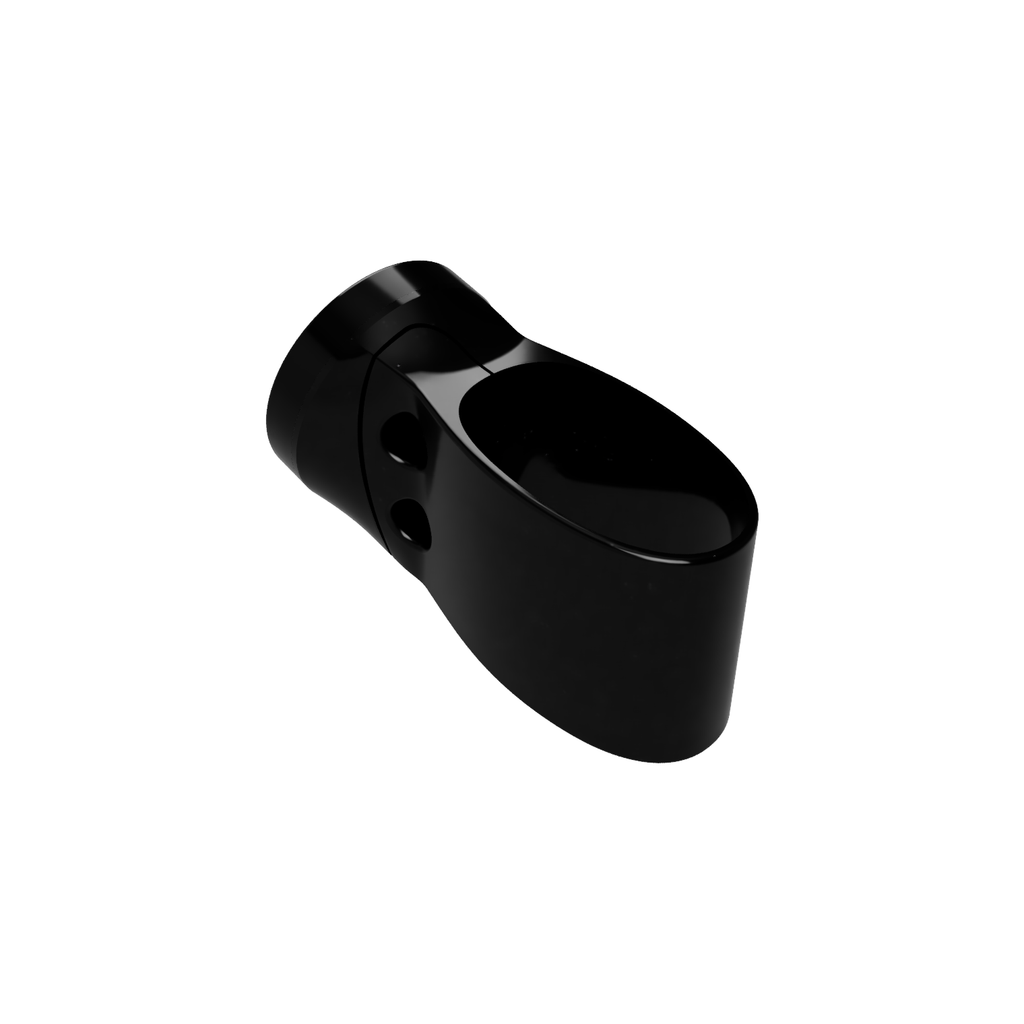 Support Aéro Garmin Varia - Lapierre Xelius DRS