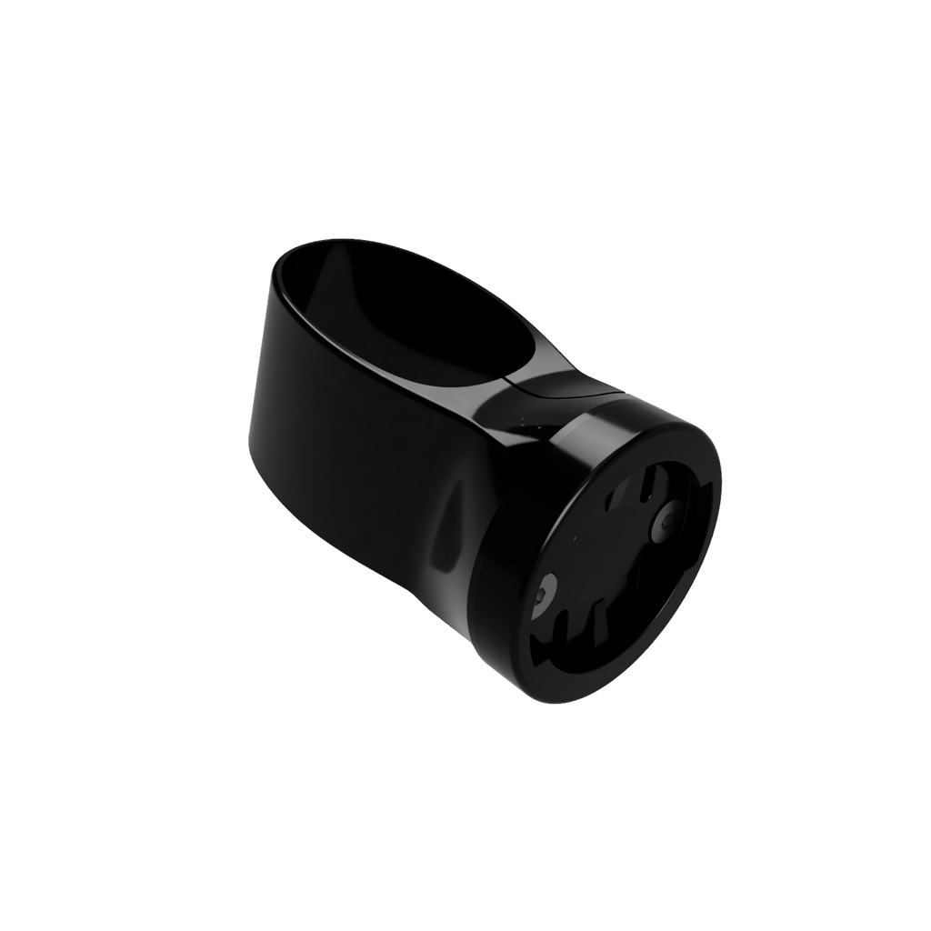 Support Aéro Garmin Varia - Lapierre Xelius DRS